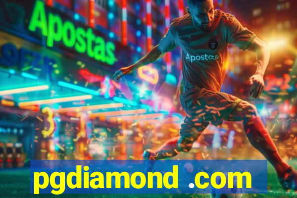 pgdiamond .com